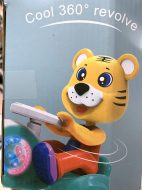 Igracka motor sa vozacem_tigar_zivotinja_06 (1)