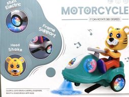 Igracka motor sa vozacem_tigar_zivotinja_06 (1)