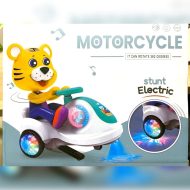 Igracka motor sa vozacem_tigar_zivotinja_06 (1)