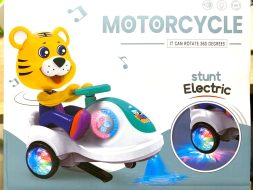 Igracka motor sa vozacem_tigar_zivotinja_06 (1)