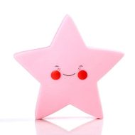 Nocno svjetlo za bebe – djecja LED lampa mjesec i zvijezda_01