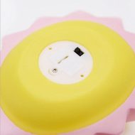 Nocno svjetlo za bebe – djecja LED lampa mjesec i zvijezda_01