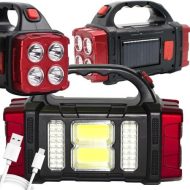 Rucna svjetiljka na solar_002