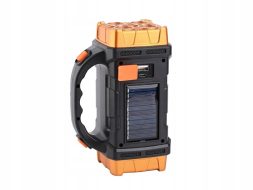 Rucna svjetiljka na solar_002