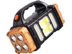 Rucna svjetiljka na solar_002