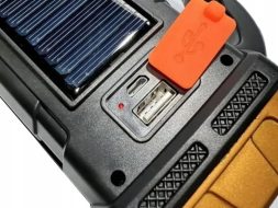 Rucna svjetiljka na solar_002