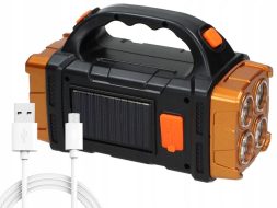 Rucna svjetiljka na solar_002