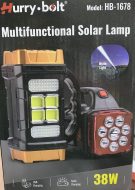 Rucna svjetiljka na solar_002