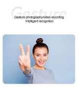 Sklopivi dron s HD kamerom 720p i torbom – Jeftini model za zabavu i snimanje_0011112