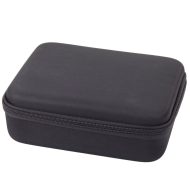 Sklopivi dron s HD kamerom 720p i torbom – Jeftini model za zabavu i snimanje_0011112