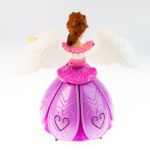 musical-angel-girl-elsa-toy-song-lighting-lasskids-1705-11-LassKids@3