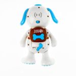 Cute-Electric-Toy-Dog-Music-Light-Dancing-Robot-Dog-Walking-Puppy-Children-s-Interactive-Toys-3.jpg_q50-1
