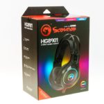 marvo-scorpion-stereo-sound-rgb-led-gaming-headset-hg8901-236092