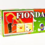 FIONDA-1