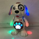 Cute-Electric-Toy-Dog-Music-Light-Dancing-Robot-Dog-Walking-Puppy-Children-s-Interactive-Toys-3.jpg_q50-1