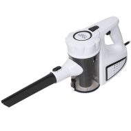 imgi_147_1500_ad_7036w_17