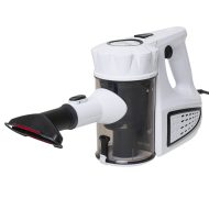 imgi_147_1500_ad_7036w_17