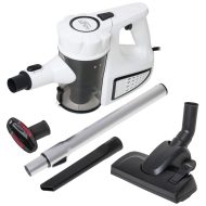 imgi_147_1500_ad_7036w_17