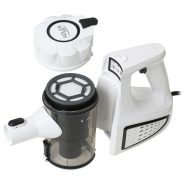 imgi_147_1500_ad_7036w_17