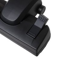 imgi_147_1500_ad_7036w_17