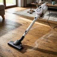 imgi_147_1500_ad_7036w_17