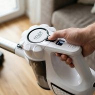 imgi_147_1500_ad_7036w_17