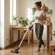 imgi_147_1500_ad_7036w_17