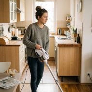 imgi_147_1500_ad_7036w_17