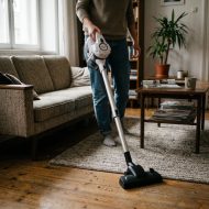 imgi_147_1500_ad_7036w_17