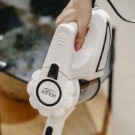 imgi_147_1500_ad_7036w_17