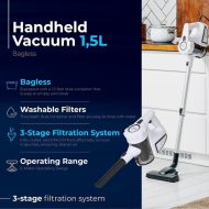 imgi_147_1500_ad_7036w_17