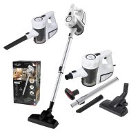 imgi_147_1500_ad_7036w_17