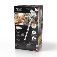 imgi_147_1500_ad_7036w_17