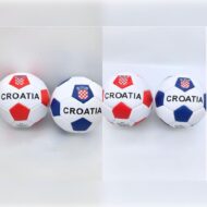 Hrvatska nogometna lopta