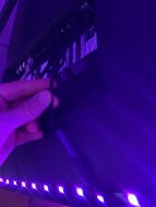 philips-hue-play-gradient-bande-ruban-lampe-led-tele-lightstrip-prix-02