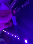 philips-hue-play-gradient-bande-ruban-lampe-led-tele-lightstrip-prix-02