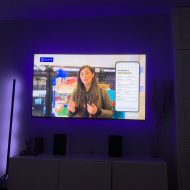 philips-hue-play-gradient-bande-ruban-lampe-led-tele-lightstrip-prix-02