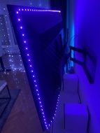 philips-hue-play-gradient-bande-ruban-lampe-led-tele-lightstrip-prix-02