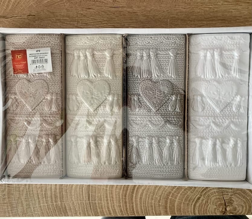 Keramicka posuda za radijator x4_Model 3_002