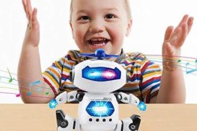 360-degree-rotation-super-cool-naughty-dancing-robot-toy-with-colorful-3d-light-music-for-kids-1000×1000