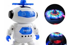 360-degree-rotation-super-cool-naughty-dancing-robot-toy-with-colorful-3d-light-music-for-kids-1000×1000