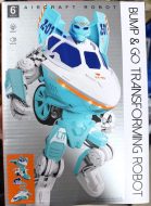 61KzOo5guyL._SL1000_-1