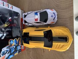 61KzOo5guyL._SL1000_-1