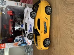 61KzOo5guyL._SL1000_-1