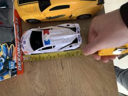 61KzOo5guyL._SL1000_-1