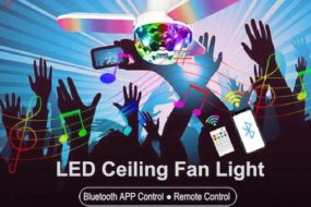 LED-Three-leaf-Bluetooth-Music-Lamp-Colorful-Intelligent-Audio-Folding-Bulb-Lamp-Remote-Control-Deformable-Ceiling.jpg_Q90.jpg_ kopija