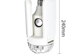 LED-Three-leaf-Bluetooth-Music-Lamp-Colorful-Intelligent-Audio-Folding-Bulb-Lamp-Remote-Control-Deformable-Ceiling.jpg_Q90.jpg_ kopija