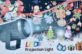 12-Slides-Pattern-Christmas-Projector-Light-Outdoor-Sky-Star-Show-Stage-Laser-Light-Holiday-Party-Landscape