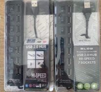 61bDKBZXIoS._AC_SL1200_