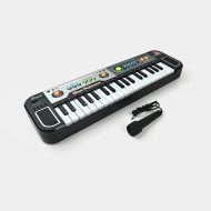 Sintisajzer s mikrofonom – 37 tipki_001